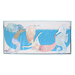 MERI MERI - Guirlande De Sirène À Franges