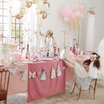 MERI MERI - Kit Arche De Ballons Or - 40 Ballons