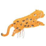 MERI MERI - Pinata De Fête Safari Cheetah