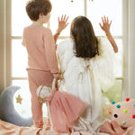 MERI MERI - Poupée De Noël Freya Fairy