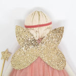 MERI MERI - Poupée De Noël Freya Fairy