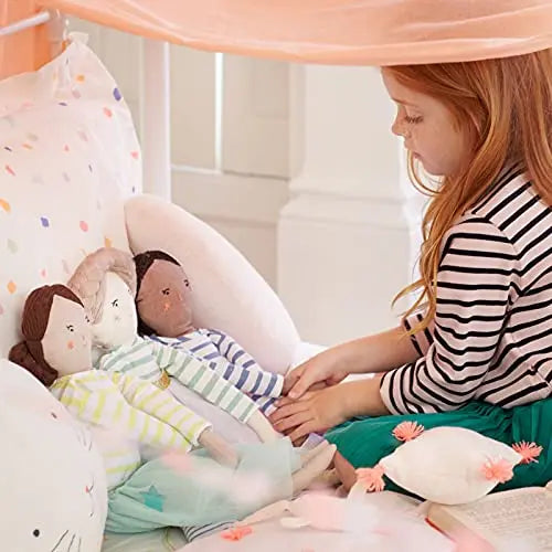 MERI MERI - Poupée Matilda