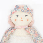 MERI MERI - Poupée Princesse Imogen Liberty Print