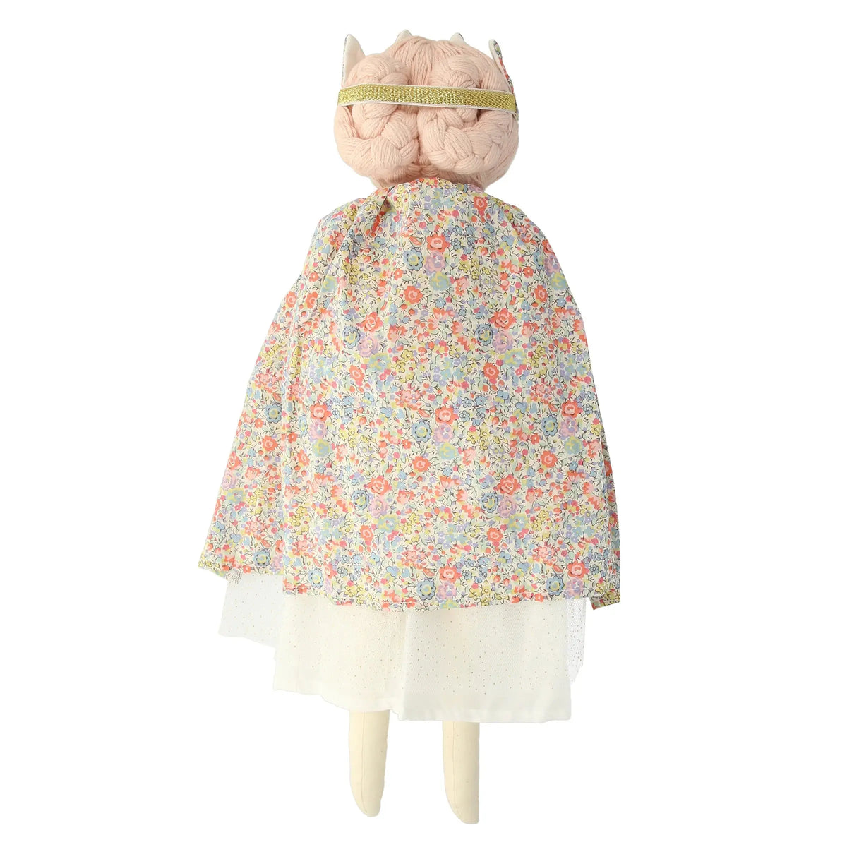 MERI MERI - Poupée Princesse Imogen Liberty Print