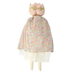 MERI MERI - Poupée Princesse Imogen Liberty Print