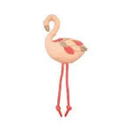 MERI MERI - Ringo Flamingo Grand Jouet