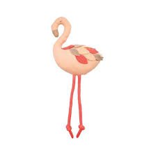 MERI MERI-Ringo Flamingo Grand Jouet-Les Petits