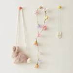 MERI MERI - Sac De Lapin En Peluche