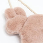 MERI MERI - Sac De Lapin En Peluche