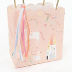 MERI MERI - Sacs De Fête Pour Princesses Magiques