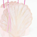 MERI MERI - Sacs De Fête Sirènes