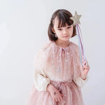 MIMI & LULA - Baguette Ruban Enchanté