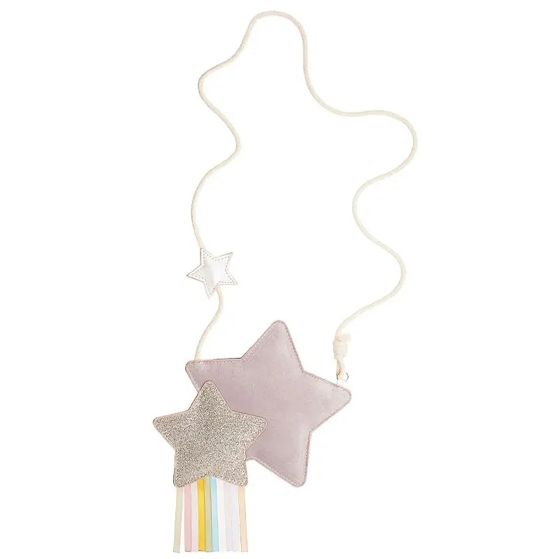 MIMI & LULA - Sac À Rubans Shooting Star - Nordic