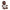 MINILAND-Poupée Bébé Fille Africaine 21 Cm-Les Petits