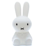 MR MARIA MIFFY - Lampe Miffy XL