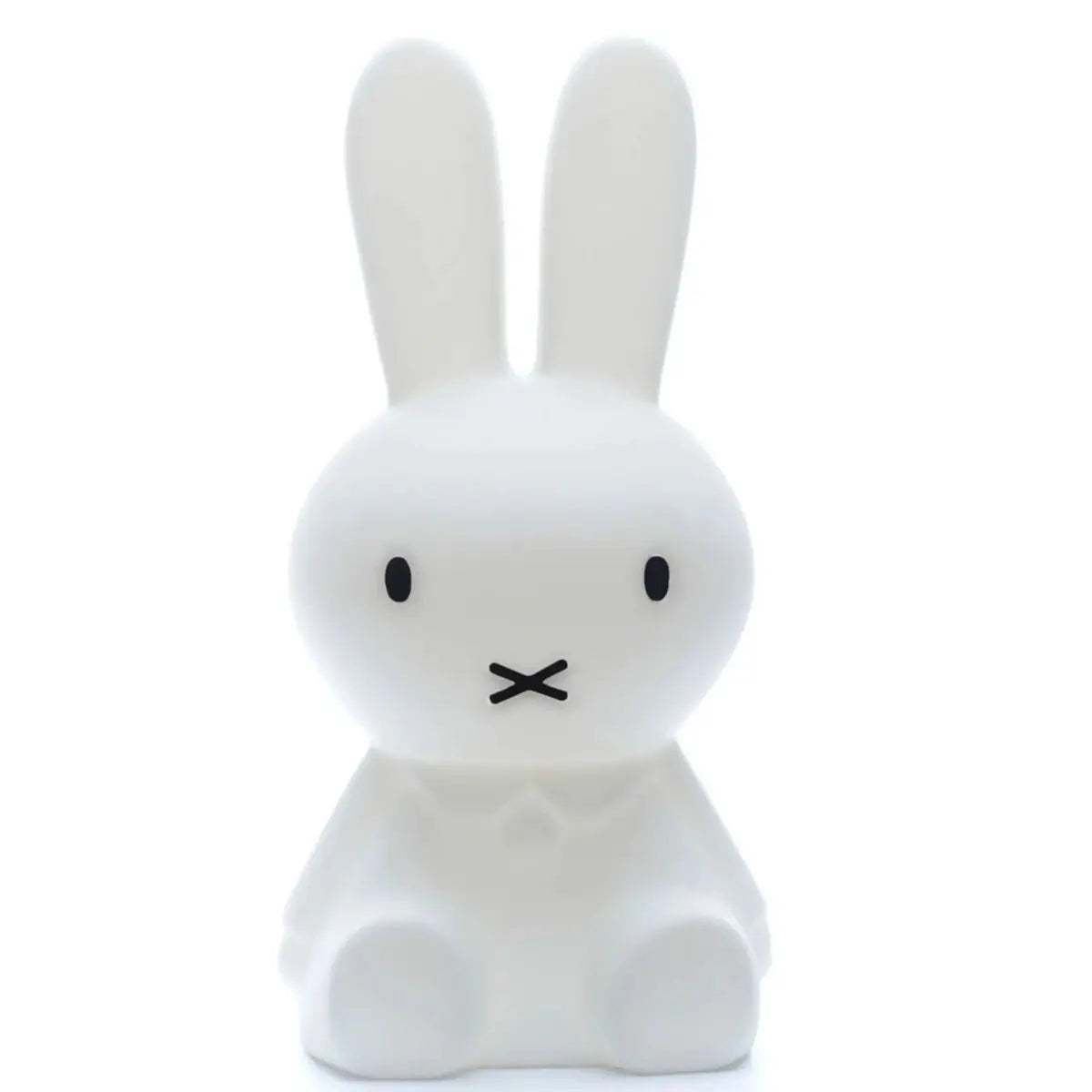 MR MARIA MIFFY - Lampe Miffy XL