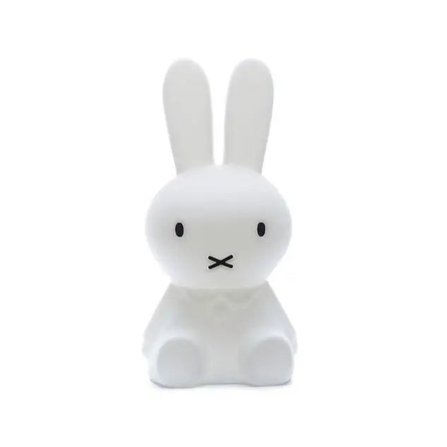MR MARIA MIFFY-Veilleuse Miffy Bundle of Light (16,5 cm)-Les Petits