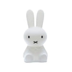 MR MARIA MIFFY-Veilleuse Miffy Bundle of Light (16,5 cm)-Les Petits