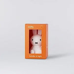 MR MARIA MIFFY-Veilleuse Miffy Bundle of Light (16,5 cm)-Les Petits