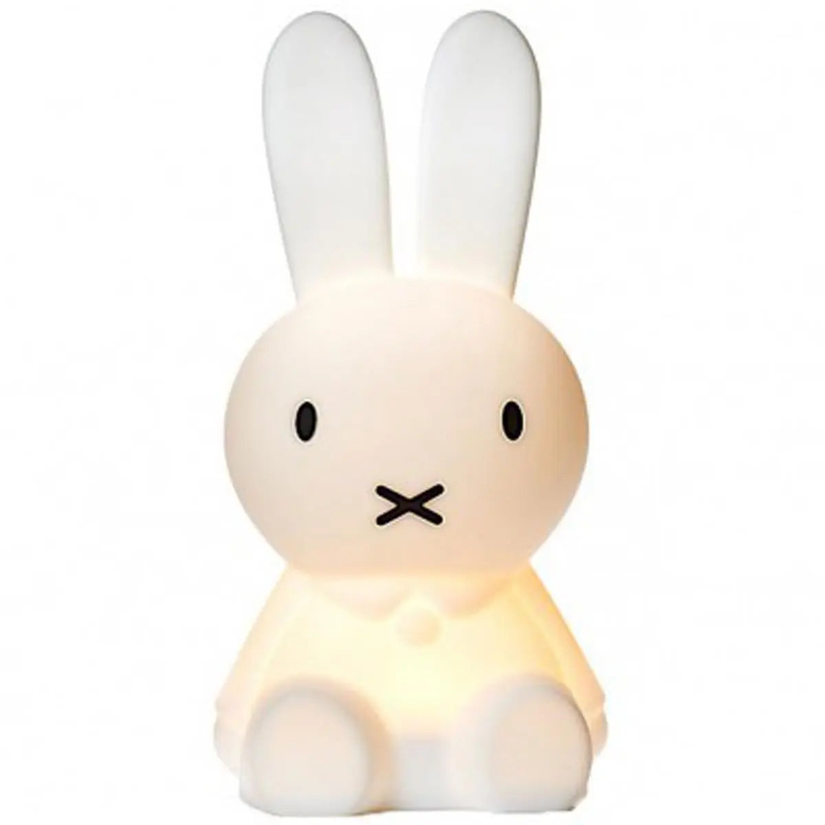 MR MARIA MIFFY - Veilleuse Miffy Star Light (50 cm)