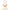 MR MARIA MIFFY-Veilleuse Miffy Star Light (50 cm)-Les Petits