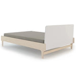 OEUF NYC - Lit Enfant River 120 x 200 cm