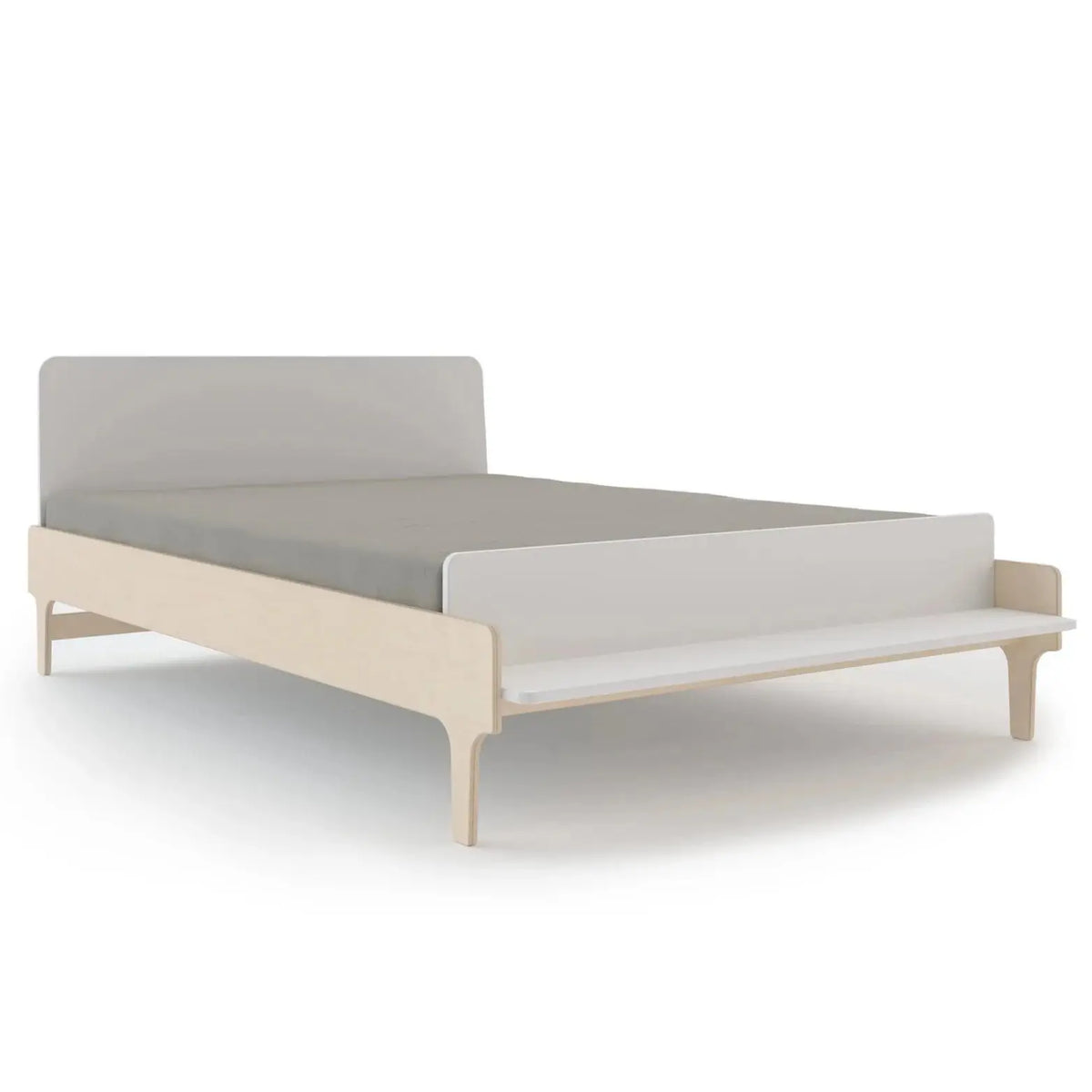 OEUF NYC - Lit Enfant River 120 x 200 cm