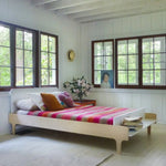 OEUF NYC - Lit Enfant River 120 x 200 cm