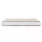 OEUF NYC - Lit Superposé Perch - Bouleau