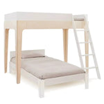 OEUF NYC - Lit Superposé Perch - Bouleau