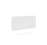 OEUF NYC - Rail de Sécurité Universel