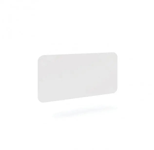 OEUF NYC - Rail de Sécurité Universel