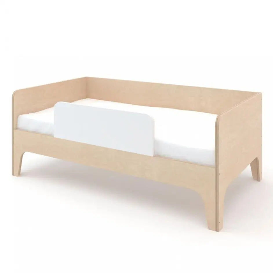 OEUF NYC - Rail de Sécurité Universel