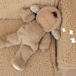 OLLI ELLA - Peluche Cozy Dinkum Lamby Pip