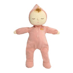OLLI ELLA - Poupée Dozy Dinkum - Moppet