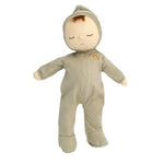 OLLI ELLA - Poupée Dozy Dinkum - Pickle