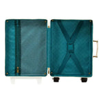 OLLI ELLA - Valise See - Ya - Prairie Floral