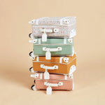 OLLI ELLA - Valise See - Ya - Prairie Floral