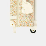 OLLI ELLA - Valise See - Ya - Prairie Floral