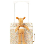 OLLI ELLA - Valise See - Ya - Prairie Floral