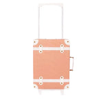 OLLI ELLA - Valise See - Ya - Rose Blush