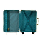 OLLI ELLA - Valise See - Ya - Sauge