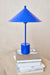 OYOY LIVING-Kasa Table Lamp (EU)-Les Petits