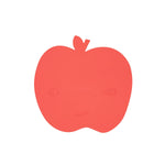 OYOY MINI-Napperon pomme délicieuse-Les Petits