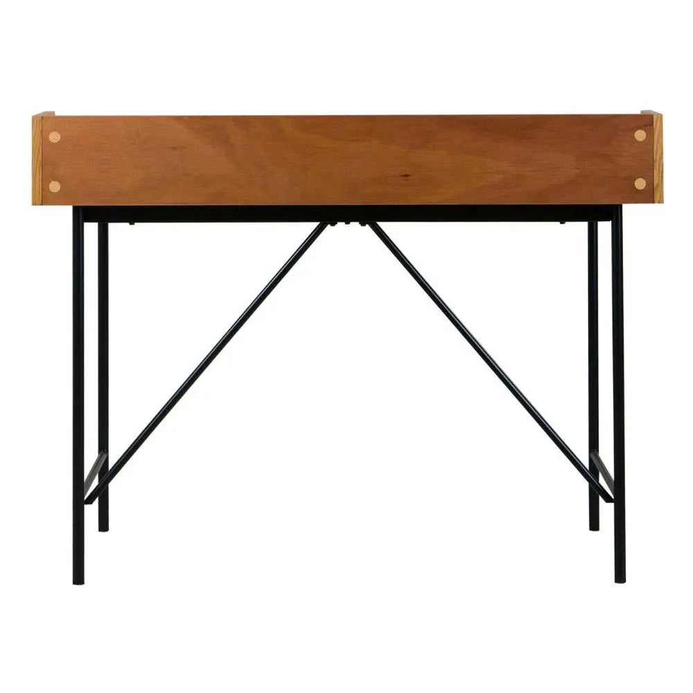 QUAX - Bureau HAI NO KI - Frêne Naturel