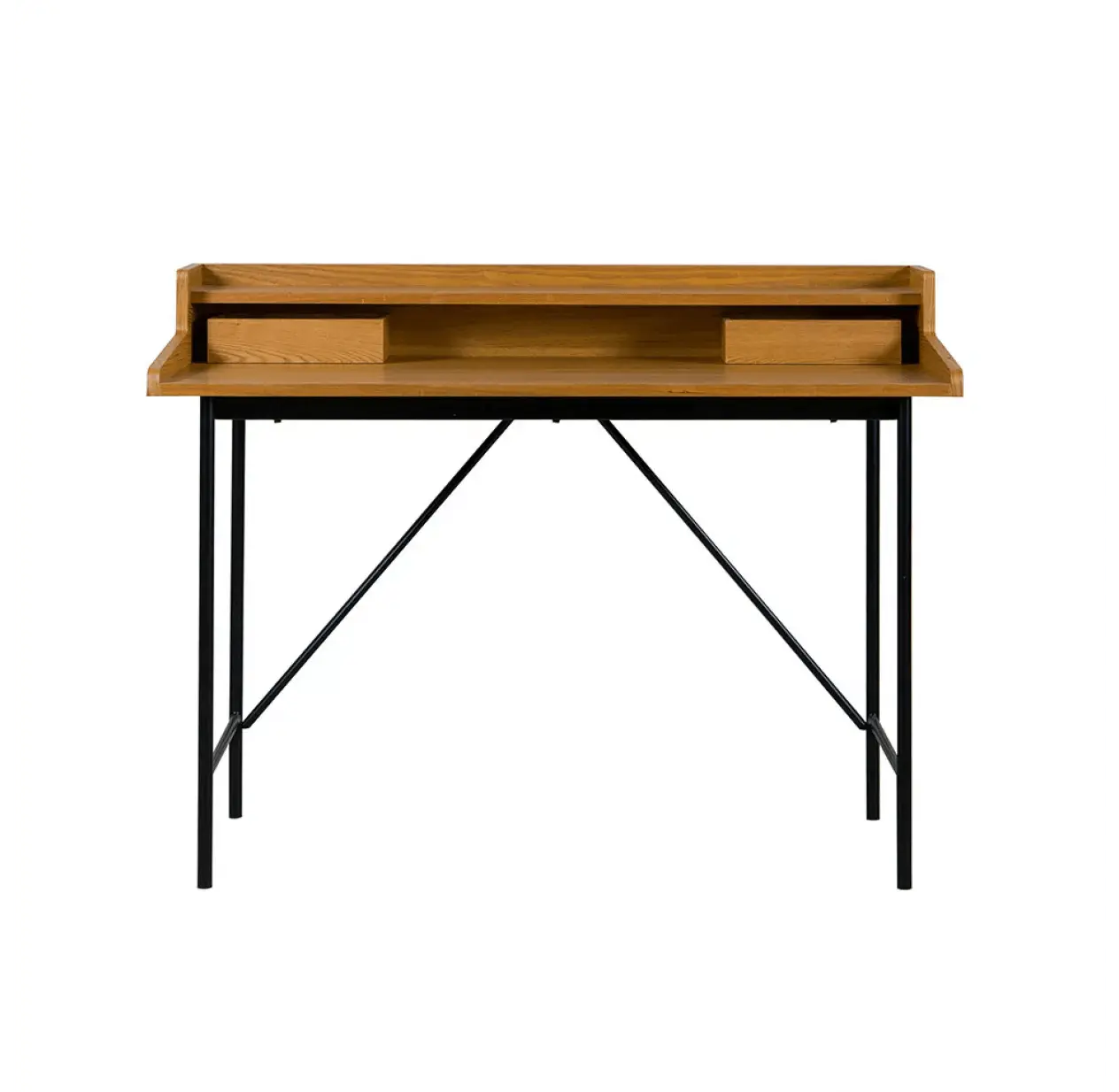 QUAX - Bureau HAI NO KI - Frêne Naturel