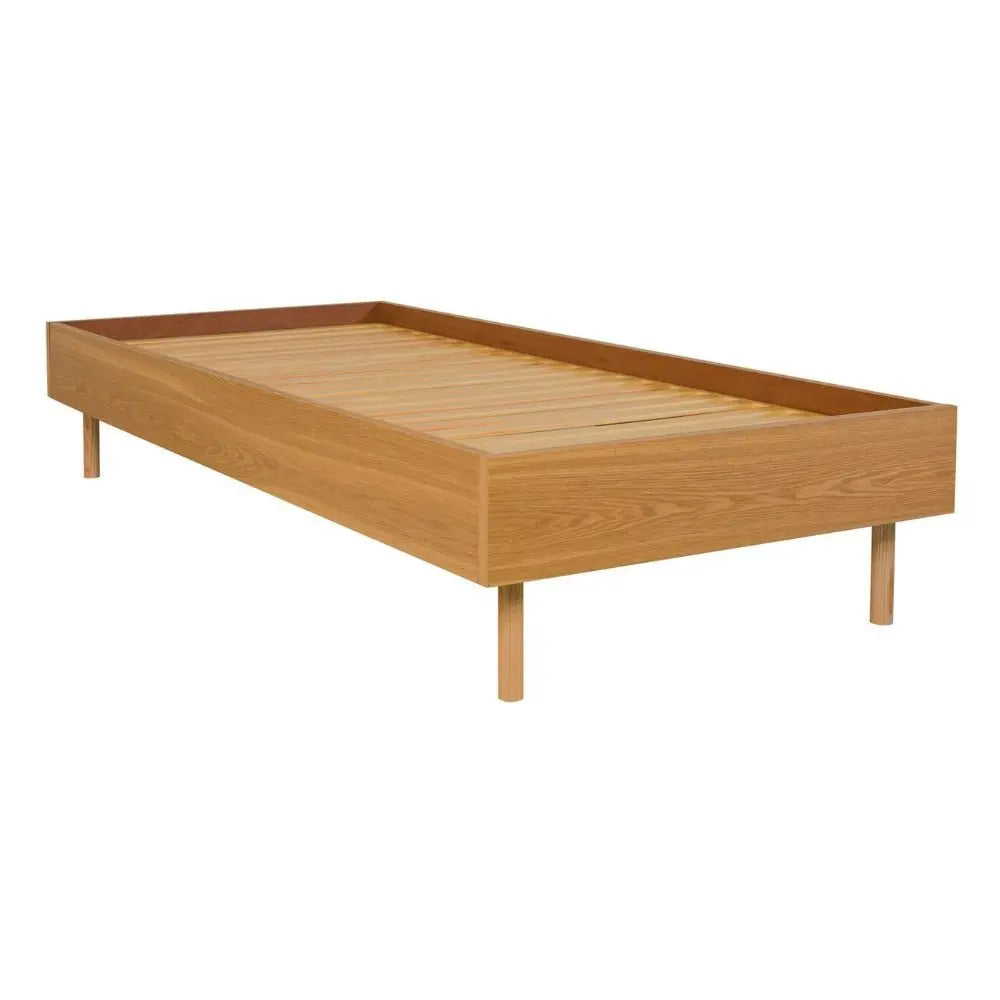 QUAX - Lit Junior HAI NO KI 90 x 200 Cm