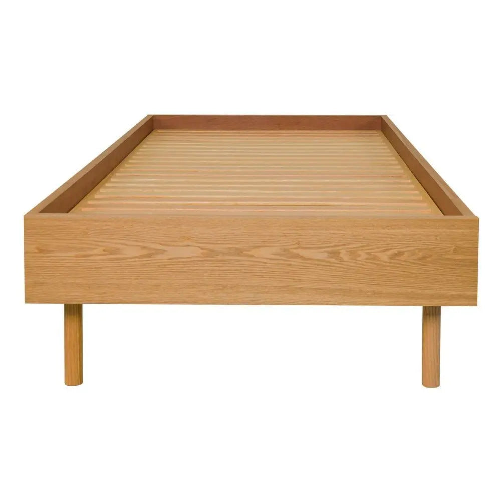 QUAX - Lit Junior HAI NO KI 90 x 200 Cm