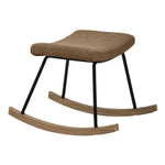 QUAX - Tabouret De Luxe Latte
