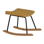 QUAX - Tabouret De Luxe Safran